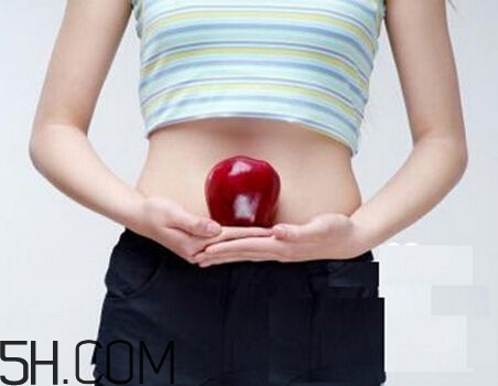 子宮異常會有哪些癥狀？子宮異常的癥狀有哪些？