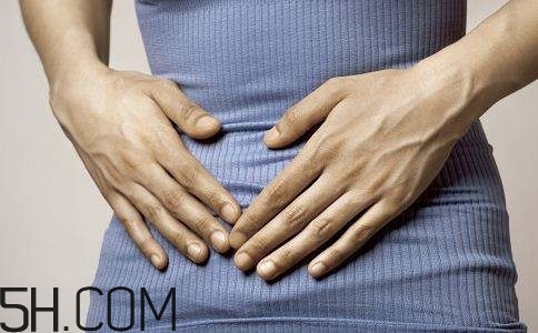 子宮異常會有哪些癥狀？子宮異常的癥狀有哪些？
