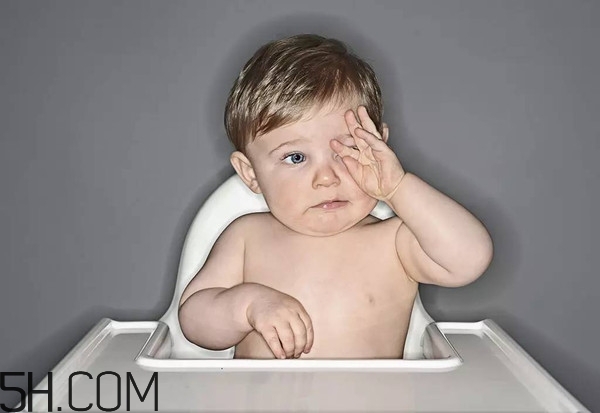 孩子打呼是因為睡的香嗎？孩子打呼嚕是怎么回事？