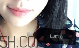 口紅是用什么做的？可以吃的口紅品牌推薦