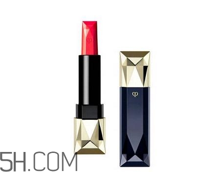 2018國(guó)產(chǎn)口紅哪個(gè)牌子好用？大牌口紅熱賣排行榜