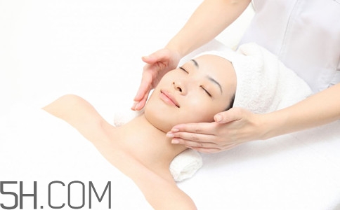 女人為什么會(huì)面色發(fā)黃？女性臉色蠟黃的原因有哪些？