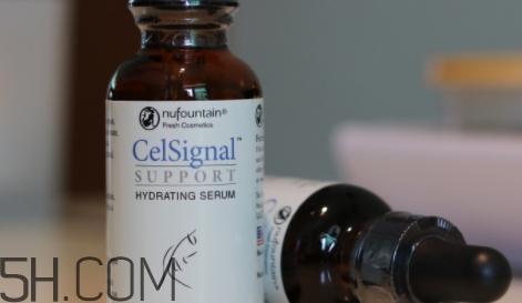 煙酰胺可以和酸一起用嗎？煙酰胺可以和果酸一起用嗎