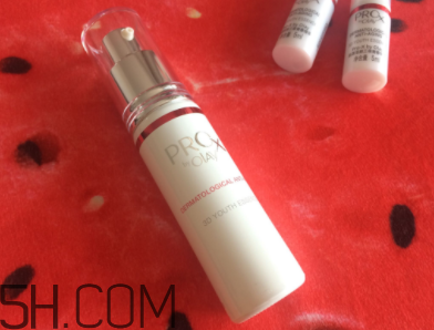 Olay蘋(píng)果肌精華怎么按摩？按摩手法解析