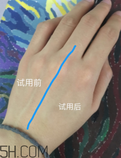 Olay蘋(píng)果肌精華怎么按摩？按摩手法解析