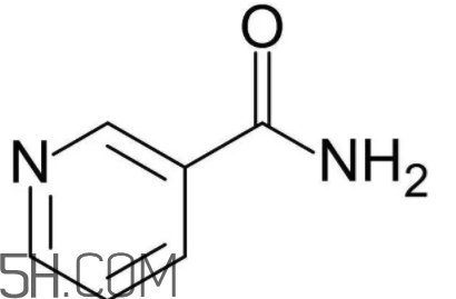 煙酰胺可以消炎祛痘嗎？可以祛斑嗎？