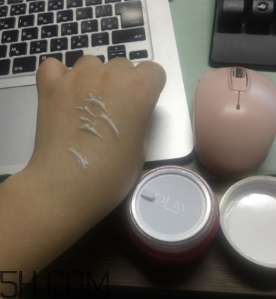 Olay新生塑顏臻粹系列什么功效？適合什么年紀(jì)？