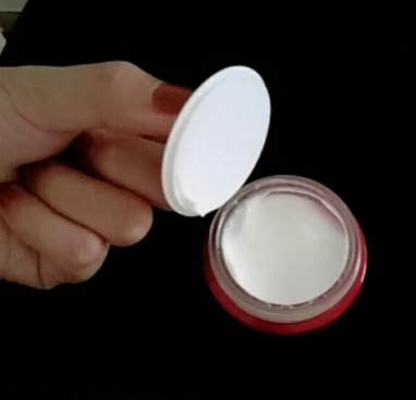 Olay新生塑顏臻粹系列什么功效？適合什么年紀(jì)？