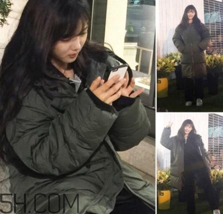 2018羽絨服品牌排行榜 2018羽絨服什么牌子好？