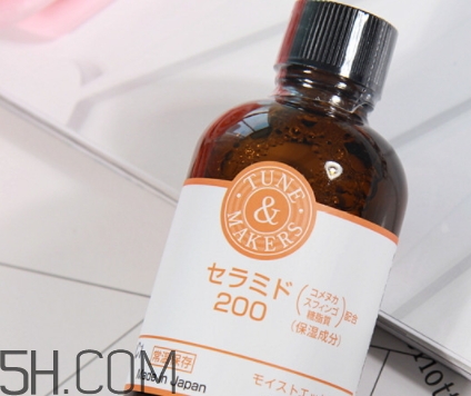 神經(jīng)酰胺原液哪個(gè)牌子好？神經(jīng)酰胺護(hù)膚品排行榜