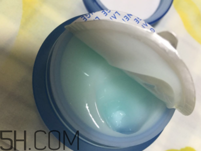 蘭芝睡眠面膜一周用幾次？使用頻率