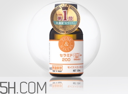 神經(jīng)酰胺對皮膚的作用？神經(jīng)酰胺對皮膚的危害