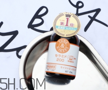 神經(jīng)酰胺對皮膚的作用？神經(jīng)酰胺對皮膚的危害