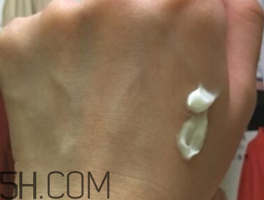 雅頓面霜孕婦可以用嗎？雅頓哪款面霜孕婦可以用？