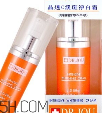 含a醇的護(hù)膚品有哪些？a醇產(chǎn)品排行榜前十強(qiáng)
