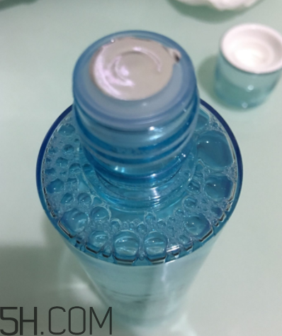 蘭芝水衡精華水什么功效？用在哪一步？