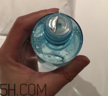 蘭芝水衡精華水什么功效？用在哪一步？