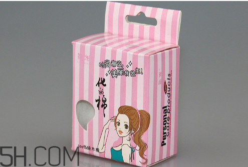 干性肌膚不適用哪些卸妝？卸妝一定要用卸妝棉嗎？