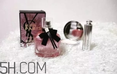 ysl2018愛心唇釉什么時候上市？ysl愛心唇釉多少錢？
