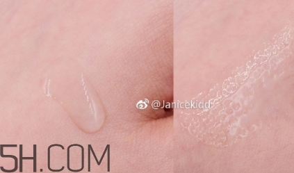 歐萊雅7天安瓶多少錢？歐萊雅七天安瓶多少毫升