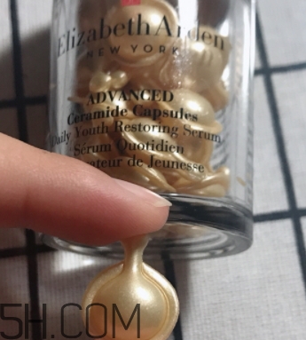 雅頓和雪花秀哪個好？雅頓和雪花秀哪個檔次高