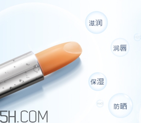 雅頓和雪花秀哪個好？雅頓和雪花秀哪個檔次高