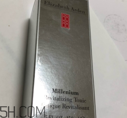 伊麗莎白雅頓和蘭蔻哪個(gè)好？雅頓和蘭蔻哪個(gè)檔次高