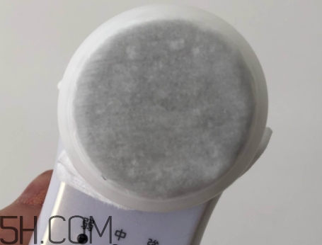 伊麗莎白雅頓和蘭蔻哪個(gè)好？雅頓和蘭蔻哪個(gè)檔次高