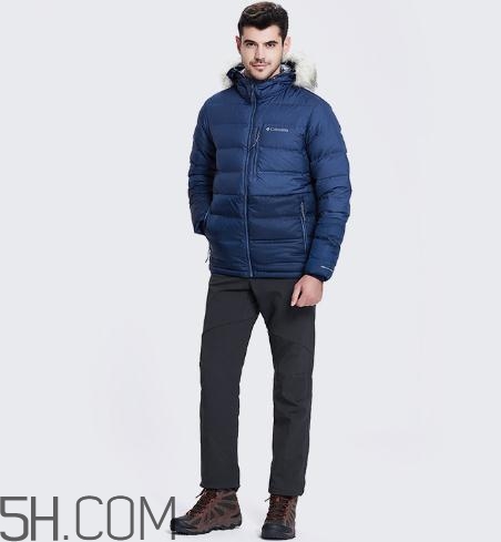 哥倫比亞羽絨服怎么樣？哥倫比亞羽絨服好嗎？