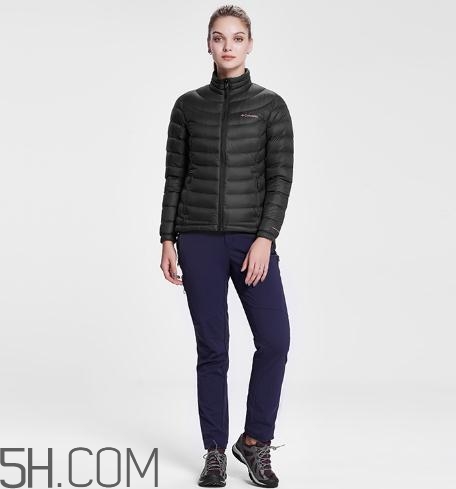 哥倫比亞羽絨服怎么樣？哥倫比亞羽絨服好嗎？