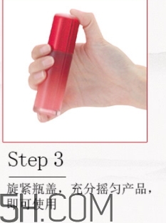 羽西小鮮瓶安瓶怎么用？羽西小鮮瓶安瓶怎么樣