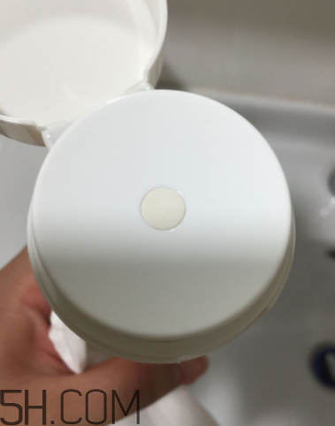SUM37氣泡面膜能卸妝嗎？功能是什么？