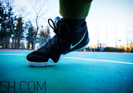 nike kyrie 4實(shí)戰(zhàn)效果怎么樣？耐克歐文4代測評