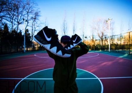 nike kyrie 4實(shí)戰(zhàn)效果怎么樣？耐克歐文4代測評