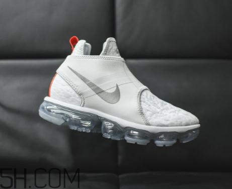 nike air vapormax chukka多少錢_在哪買？
