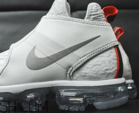 nike air vapormax chukka多少錢_在哪買？