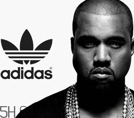 yeezy boost 350 v2 ice yellow上腳效果怎么樣？