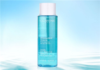 口紅卸妝用什么卸妝液？卸妝水的其他用途