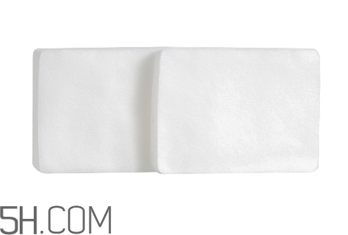 干性肌膚不適用哪些卸妝？卸妝一定要用卸妝棉嗎？