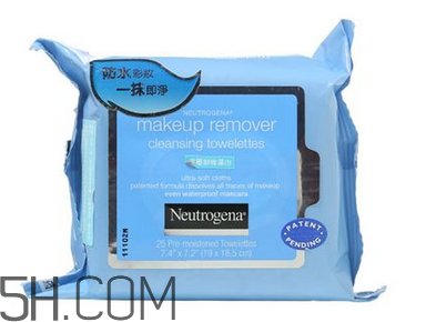 不卸妝睡覺(jué)的危害有哪些？好用的卸妝濕巾推薦