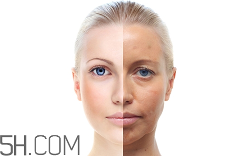 不卸妝睡覺(jué)的危害有哪些？好用的卸妝濕巾推薦