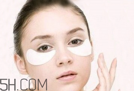 不卸妝睡覺(jué)的危害有哪些？好用的卸妝濕巾推薦