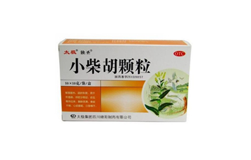 小柴胡顆粒能治咳嗽嗎？小柴胡顆粒能預(yù)防感冒嗎？