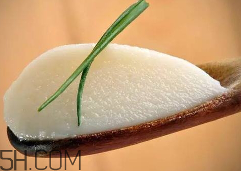 豬油不放冰箱會(huì)壞嗎 豬油不結(jié)凍能吃嗎 豬油不放冰箱會(huì)壞嗎 豬油不結(jié)凍能吃嗎