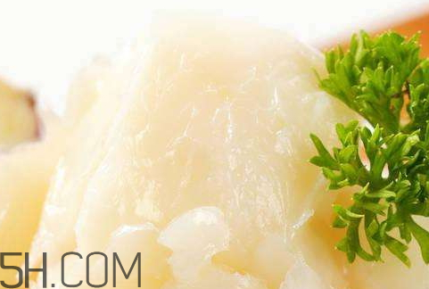 豬油不放冰箱會(huì)壞嗎 豬油不結(jié)凍能吃嗎 豬油不放冰箱會(huì)壞嗎 豬油不結(jié)凍能吃嗎