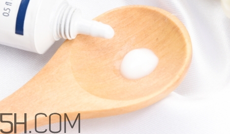roc眼霜怎么樣？roc洛克眼霜哪里可以買得到？