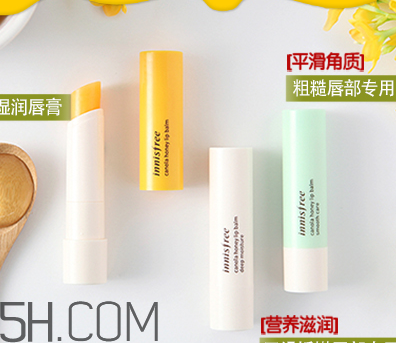 悅詩風(fēng)吟唇膏孕婦可用嗎？悅詩風(fēng)吟唇膏安全嗎？