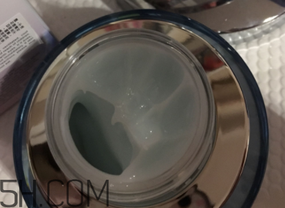 sum37呼吸啫喱霜適合孕婦嗎？適合敏感皮嗎？