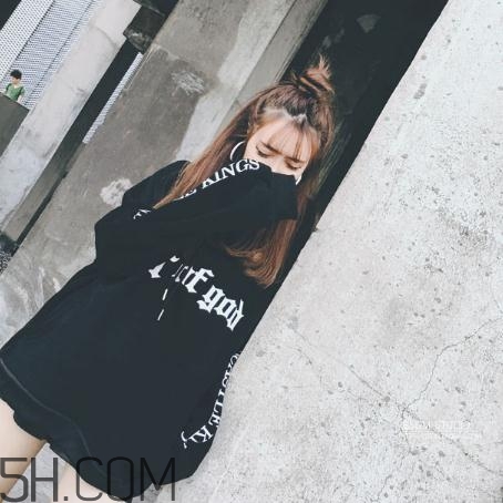 黑色衣服能漂白嗎？黑色衣服能用漂白劑嗎？