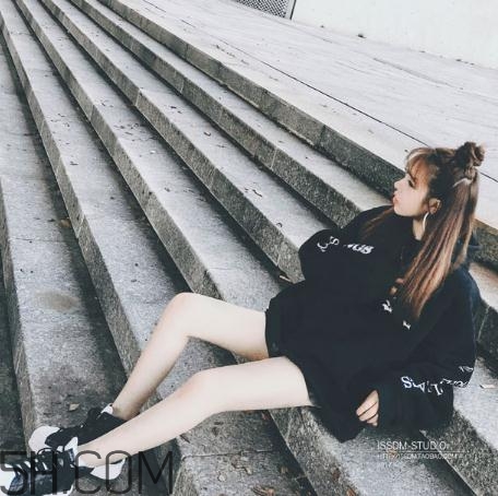 黑色衣服能漂白嗎？黑色衣服能用漂白劑嗎？